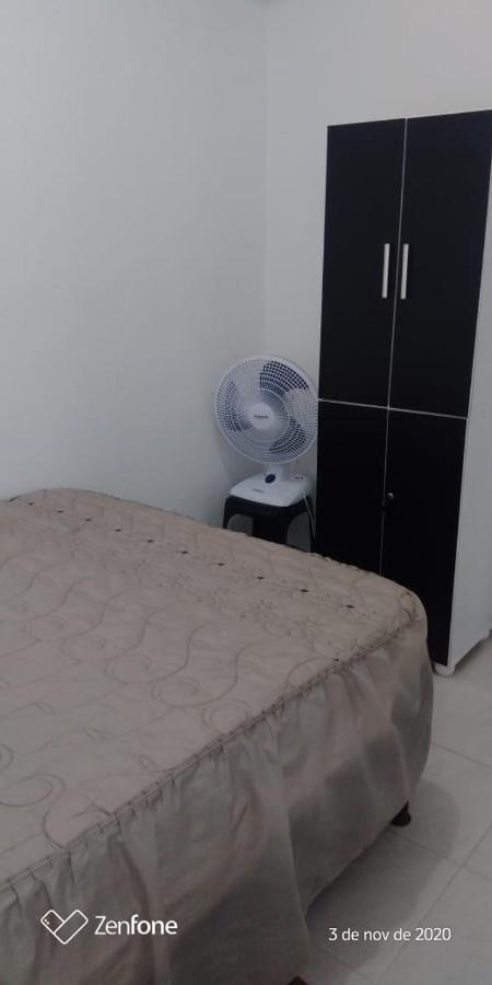 Riviera Clube - Boa Viagem Torre Natura Ap 1103 Apartamento Recife