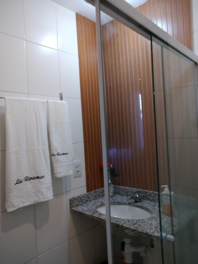 Riviera Clube - Boa Viagem Torre Natura Ap 1103 Apartment *