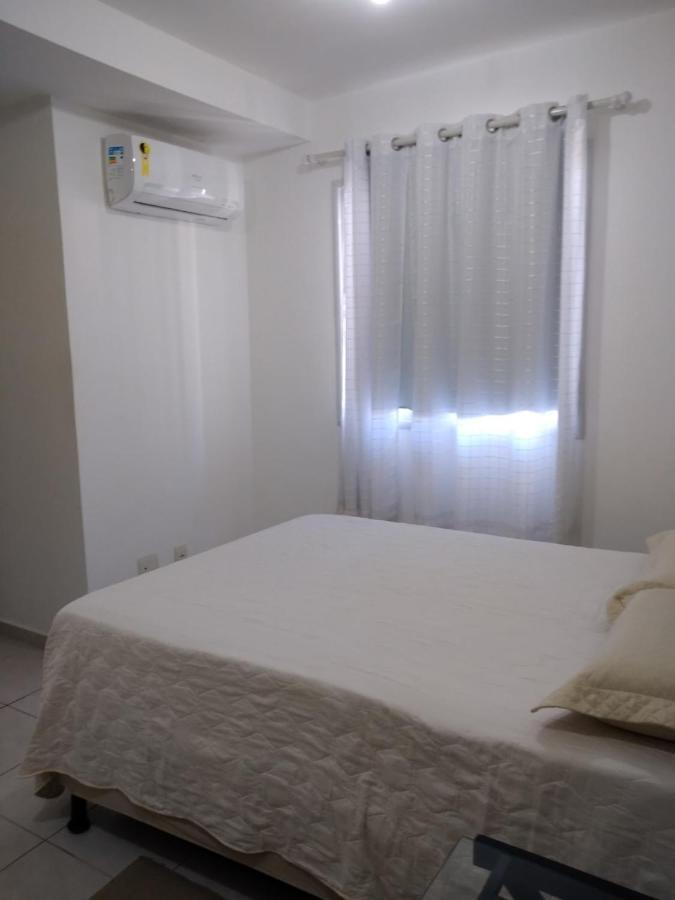Riviera Clube - Boa Viagem Torre Natura Ap 1103 Apartment Recife
